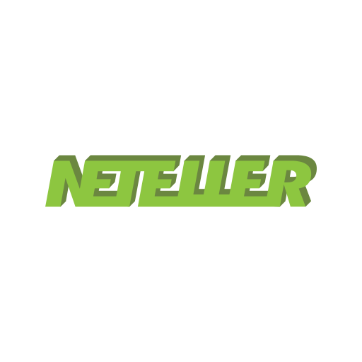 Netteller